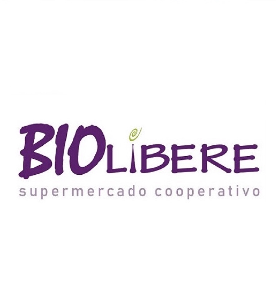 Biolíbere