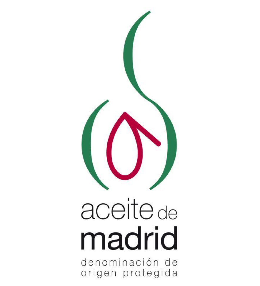 DOP Aceite de Madrid